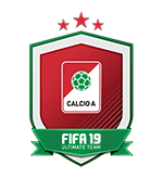 FIFA 19 League SBC Guide  - Rewards and Details