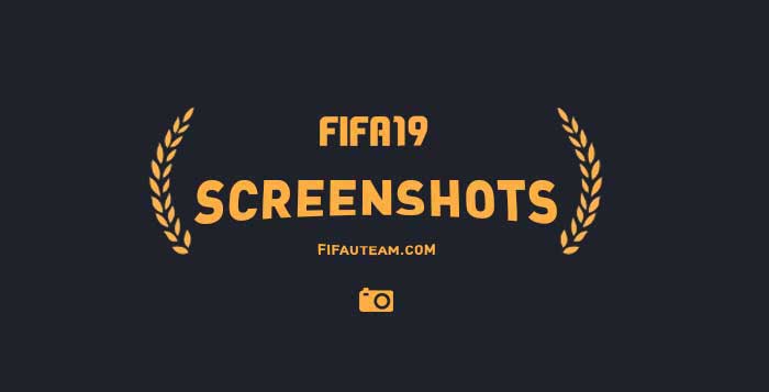 fifa 19 sommertransfers fifa 19 sommertransfers