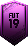Todos os Pacotes de FIFA 19 Ultimate Team