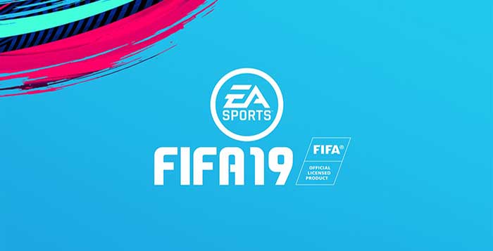 Complete List of FIFA 19 Maintenance Times