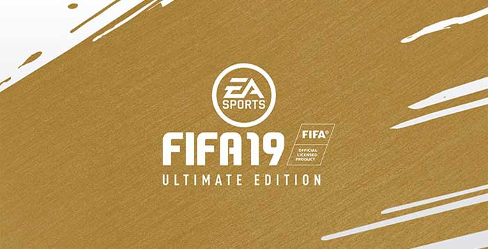 Guia de Passagem para FIFA 19 Ultimate Team