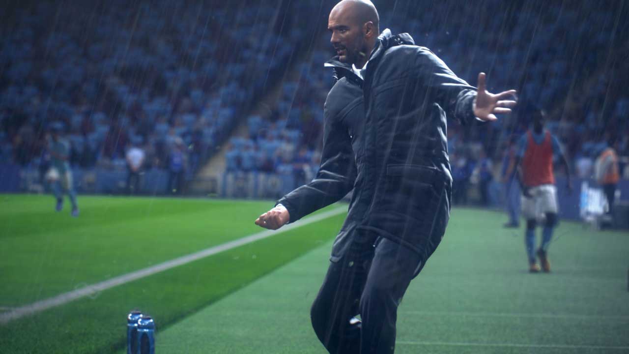 FIFA 21 WEB APP IS HERE!! MY 6x ULTIMATE TEAM STARTER PACKS + TIPS