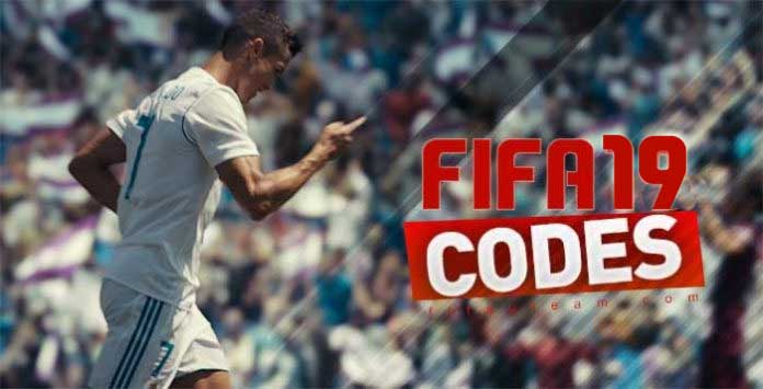 fifa 15 game codes activation keys download pc