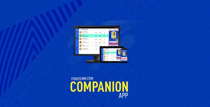 Web app fifa 19 kiedy