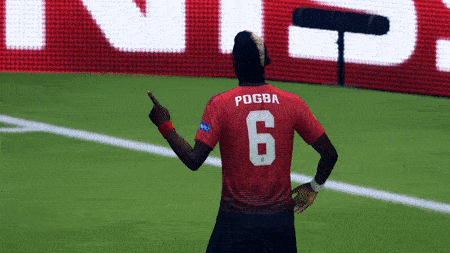 Fifa 19 Celebrations Guide New Updated Goal Celebrations List Fifa 19 Celebrations Guide New Updated Goal Celebrations List