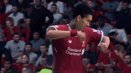 Fifa 19 Celebrations Guide New Updated Goal Celebrations List Fifa Ultimate Team Fifa 19 Celebrations Guide New Updated Goal Celebrations List Fifa Ultimate Team