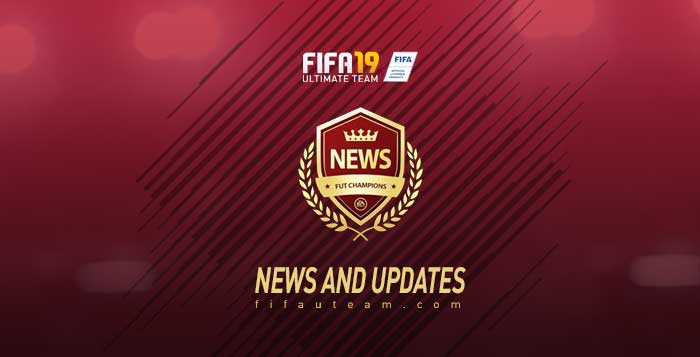 fut champions fifa 19 start time