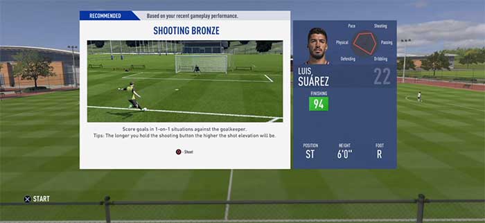 Dicas para FUT Champions no FIFA 19