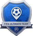 FIFA 19 Squad Battles Calendar - Update Times List