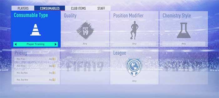 WEB APP TRADING TIPS/METHODS! FIFA 19 Ultimate Team 