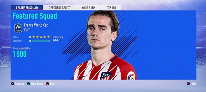 Squad Battles Guide for FIFA 19 Ultimate Team