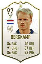 FIFA 19 Prime ICONS SBCs Guide FIFA 19 Prime ICONS SBCs Guide