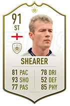 FIFA 19 Prime ICONS SBCs Guide FIFA 19 Prime ICONS SBCs Guide