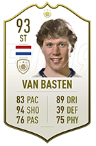 FIFA 19 Prime ICONS SBCs Guide FIFA 19 Prime ICONS SBCs Guide