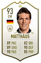 FIFA 19 Prime ICONS SBCs Guide FIFA 19 Prime ICONS SBCs Guide