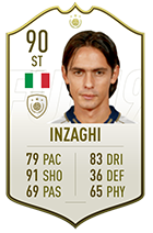 FIFA 19 Prime ICONS SBCs Guide FIFA 19 Prime ICONS SBCs Guide