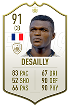 FIFA 19 Prime ICONS SBCs Guide FIFA 19 Prime ICONS SBCs Guide