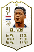 FIFA 19 Prime ICONS SBCs Guide FIFA 19 Prime ICONS SBCs Guide