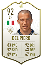 FIFA 19 Prime ICONS SBCs Guide FIFA 19 Prime ICONS SBCs Guide