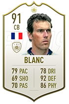 FIFA 19 Prime ICONS SBCs Guide FIFA 19 Prime ICONS SBCs Guide