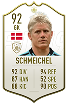 FIFA 19 Prime ICONS SBCs Guide FIFA 19 Prime ICONS SBCs Guide