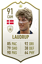 FIFA 19 Prime ICONS SBCs Guide FIFA 19 Prime ICONS SBCs Guide