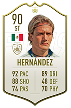 FIFA 19 Prime ICONS SBCs Guide FIFA 19 Prime ICONS SBCs Guide
