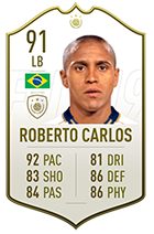 FIFA 19 Prime ICONS SBCs Guide FIFA 19 Prime ICONS SBCs Guide