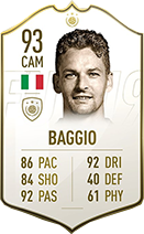 FIFA 19 Prime ICONS SBCs Guide FIFA 19 Prime ICONS SBCs Guide