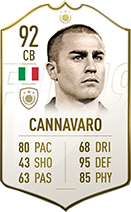 FIFA 19 Prime ICONS SBCs Guide FIFA 19 Prime ICONS SBCs Guide