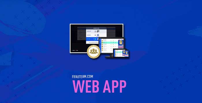 Fut web app 19
