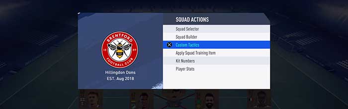 A Guide On How To Finish One-On-Ones In FIFA 19