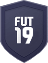 Como se Qualificar para a Weekend League de FIFA 19?