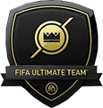 How to Qualify for the FIFA 20 Weekend League?