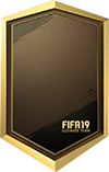 Sobres del Ultimate Team de FIFA 19