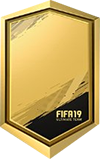 Todos os Pacotes de FIFA 19 Ultimate Team