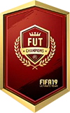 Todos os Pacotes de FIFA 19 Ultimate Team