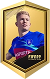 The Best Packs to Buy on FIFA 19 Ultimate Team