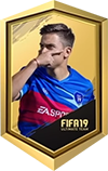 All the FIFA 19 Packs for Ultimate Team