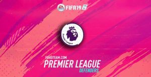 defenders