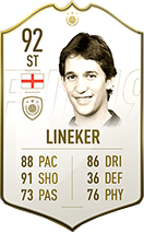 FIFA 19 Prime ICONS SBCs Guide FIFA 19 Prime ICONS SBCs Guide