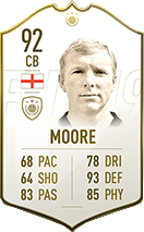 FIFA 19 Prime ICONS SBCs Guide FIFA 19 Prime ICONS SBCs Guide