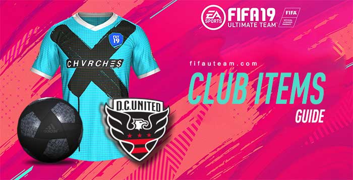 jersey fifa 19