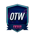 FIFA 19 Ones to Watch Summer Edition Guide