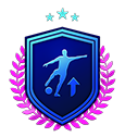 FIFA 19 Squad Building Challenges Rewards - Upgrades SBCs