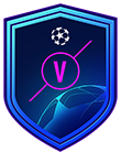 FIFA 19 Marquee Matchups Guide - Weekly Predictions and SBCs