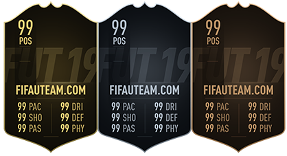 FIFA 23 faz carta perfeita de Pelé com 99 de nota geral, fifa