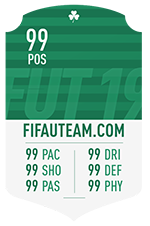 FIFA 19 St Patricks Day Cards Guide