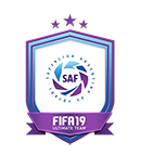 FIFA 19 League SBC Guide  - Rewards and Details