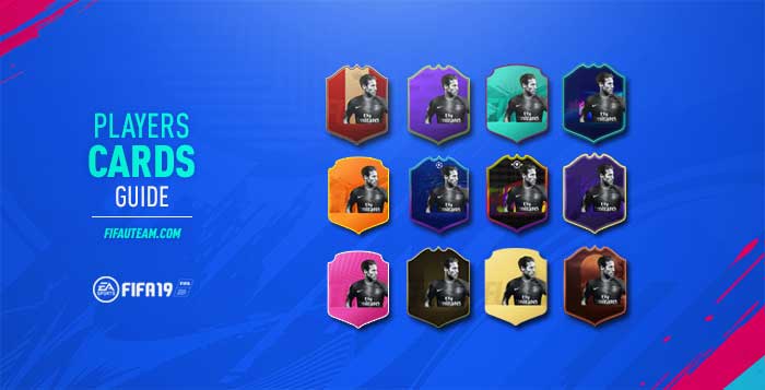 uefa champions league rare players fifa